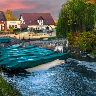 开云·kaiyun体育app下载